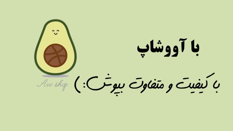 slide-image-undefined